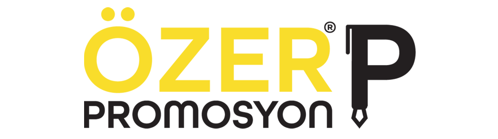 Organizerler - Özer Promosyon