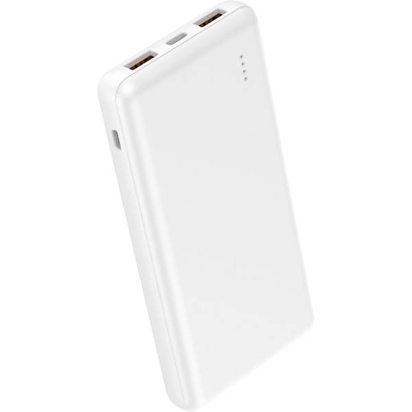 PWB-6732 Powerbank