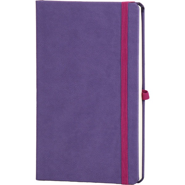 TDT-1530 Tarihsiz Defter