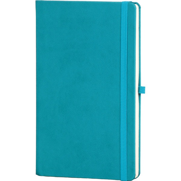 TDT-1530 Tarihsiz Defter