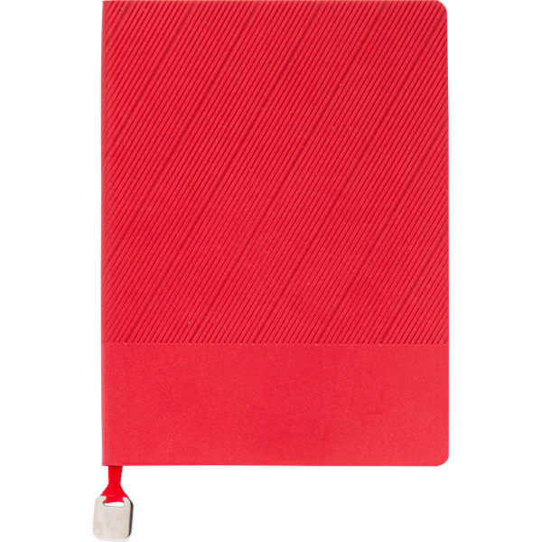 TDT-1621 Tarihsiz Defter