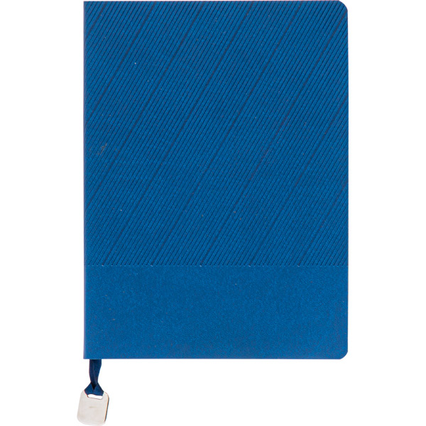 TDT-1621 Tarihsiz Defter