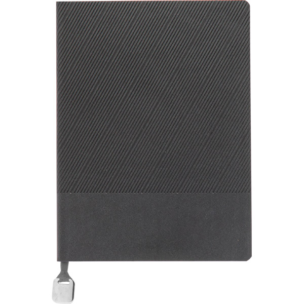 TDT-1621 Tarihsiz Defter