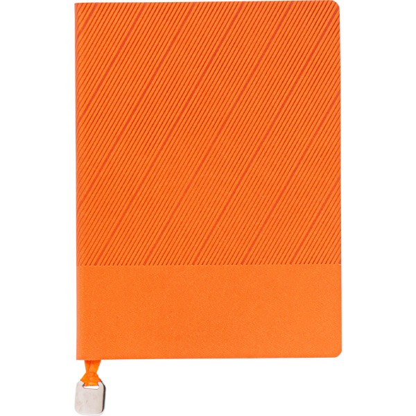 TDT-1621 Tarihsiz Defter