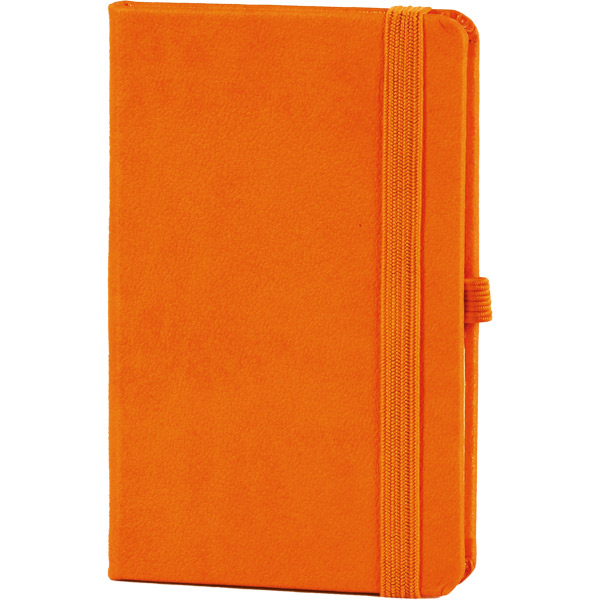 TDT-1670 Tarihsiz Cep Defter