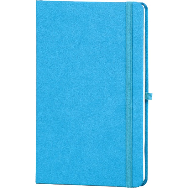 TDT-1820 Tarihsiz Defter